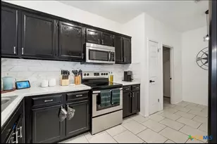 4215 Telluride Dr, Killeen, TX 76542 - Photo 7