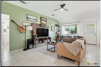 4215 Telluride Drive, Killeen, TX 76542 - Photo 3