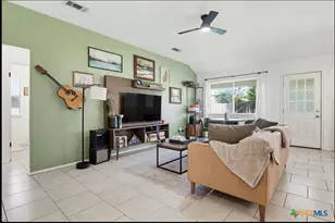 4215 Telluride Dr, Killeen, TX 76542 - Photo 3