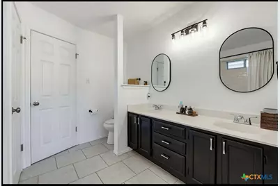 4215 Telluride Drive, Killeen, TX 76542 - Photo 13