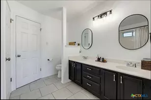 4215 Telluride Dr, Killeen, TX 76542 - Photo 13
