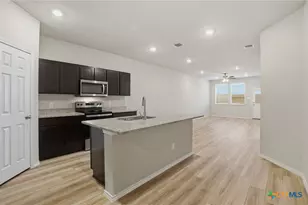 1126 Stone Vly Rd, Temple, TX 76502 - Photo 3