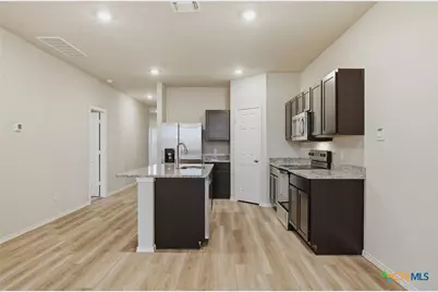 1126 Stone Valley Road #B, Temple, TX 76502 - Photo 9