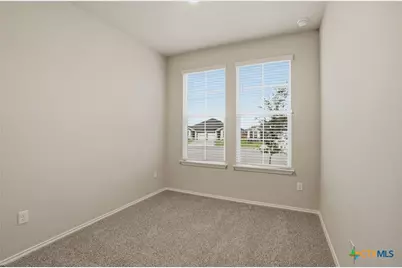 1126 Stone Valley Road #B, Temple, TX 76502 - Photo 13