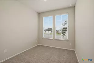 1126 Stone Vly Rd, Temple, TX 76502 - Photo 13