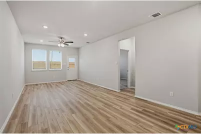 1126 Stone Valley Road #B, Temple, TX 76502 - Photo 11