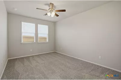 1126 Stone Valley Road #B, Temple, TX 76502 - Photo 19