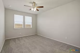 1126 Stone Vly Rd, Temple, TX 76502 - Photo 19