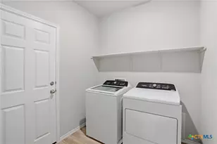 1126 Stone Vly Rd, Temple, TX 76502 - Photo 17