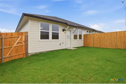 1126 Stone Valley Road #B, Temple, TX 76502 - Photo 5