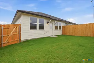 1126 Stone Vly Rd, Temple, TX 76502 - Photo 5