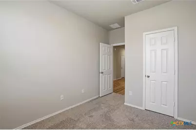 1126 Stone Valley Road #B, Temple, TX 76502 - Photo 13