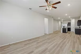 1126 Stone Vly Rd, Temple, TX 76502 - Photo 9