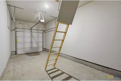 1126 Stone Valley Road #B, Temple, TX 76502 - Photo 23