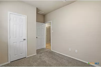 1126 Stone Valley Road #B, Temple, TX 76502 - Photo 17