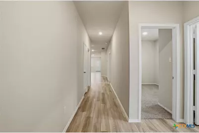 1126 Stone Valley Road #B, Temple, TX 76502 - Photo 7