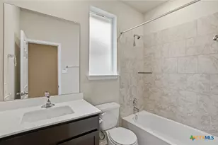 1126 Stone Vly Rd, Temple, TX 76502 - Photo 15