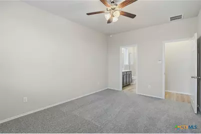1126 Stone Valley Road #B, Temple, TX 76502 - Photo 19