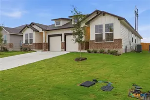 1126 Stone Vly Rd, Temple, TX 76502 - Photo 1