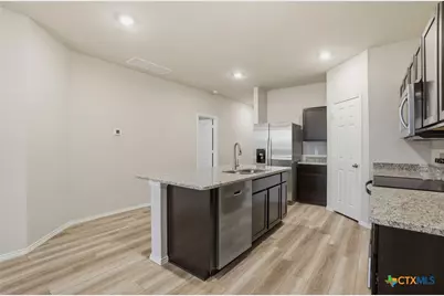 1126 Stone Valley Road #B, Temple, TX 76502 - Photo 11