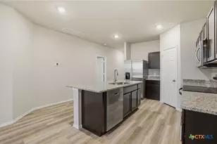 1126 Stone Vly Rd, Temple, TX 76502 - Photo 11
