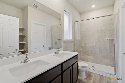 1126 Stone Valley Road #B, Temple, TX 76502 - Photo 21