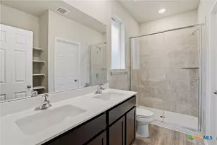 1126 Stone Vly Rd, Temple, TX 76502 - Photo 21