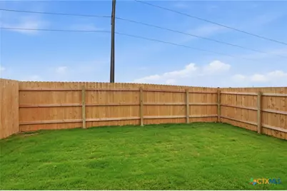 1126 Stone Valley Road #B, Temple, TX 76502 - Photo 23