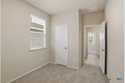 1126 Stone Valley Road #B, Temple, TX 76502 - Photo 15