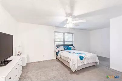 1712 Becker Drive, Killeen, TX 76543 - Photo 11