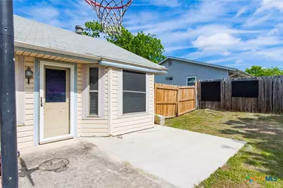 1712 Becker Drive, Killeen, TX 76543 - Photo 19