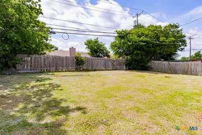 1712 Becker Drive, Killeen, TX 76543 - Photo 17