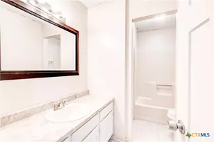 1712 Becker Dr, Killeen, TX 76543 - Photo 15