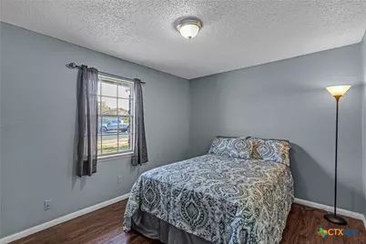 204 Zinnia Drive, Killeen, TX 76542 - Photo 17
