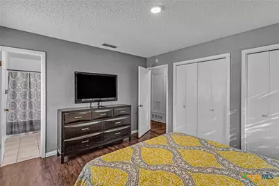 204 Zinnia Drive, Killeen, TX 76542 - Photo 13