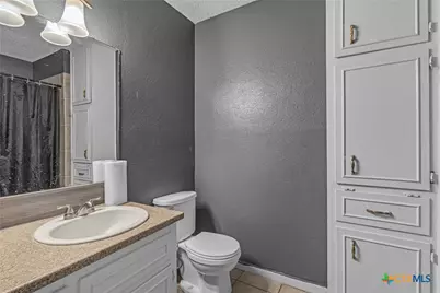 204 Zinnia Drive, Killeen, TX 76542 - Photo 11