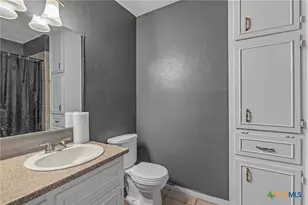 204 Zinnia Dr, Killeen, TX 76542 - Photo 11
