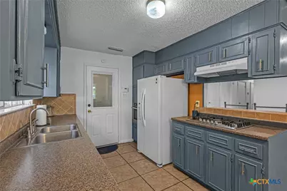 204 Zinnia Drive, Killeen, TX 76542 - Photo 19