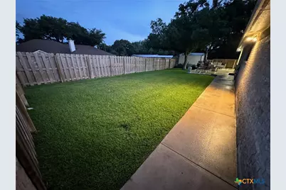 1234 Bluff Creek Circle, New Braunfels, TX 78130 - Photo 15