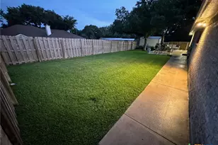 1234 Bluff Creek Cir, New Braunfels, TX 78130 - Photo 15