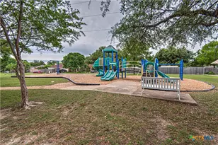 4301 Cactus Trail, Temple, TX 76502 - Photo 37
