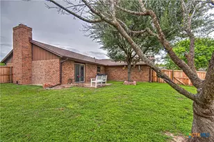 4301 Cactus Trail, Temple, TX 76502 - Photo 33