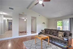 4301 Cactus Trail, Temple, TX 76502 - Photo 5