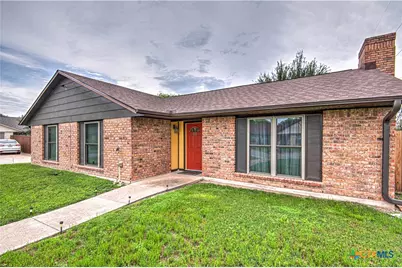 4301 Cactus Trail, Temple, TX 76502 - Photo 31