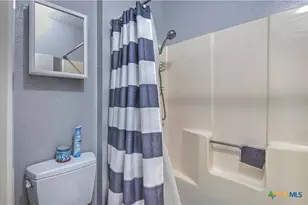 4301 Cactus Trail, Temple, TX 76502 - Photo 21