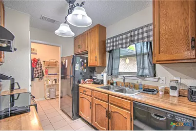 4301 Cactus Trail, Temple, TX 76502 - Photo 7