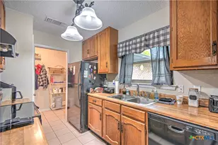 4301 Cactus Trail, Temple, TX 76502 - Photo 7