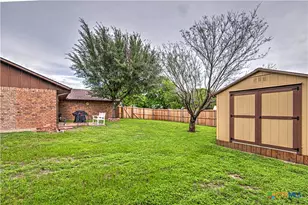 4301 Cactus Trail, Temple, TX 76502 - Photo 29