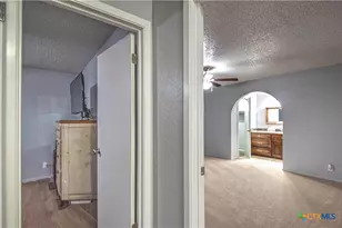 4301 Cactus Trail, Temple, TX 76502 - Photo 17