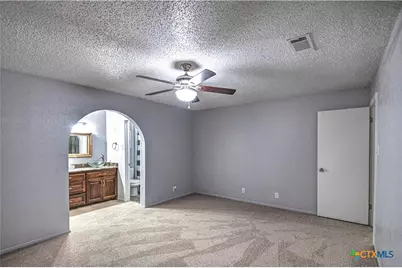 4301 Cactus Trail, Temple, TX 76502 - Photo 19